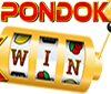 slot gacor